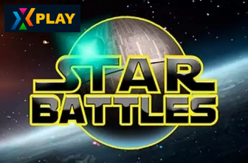 Star Battles